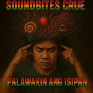 Kosmikong Paglalayag