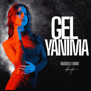 GEL YANIMA