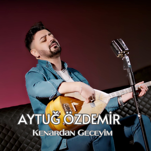 Kenardan Geceyim