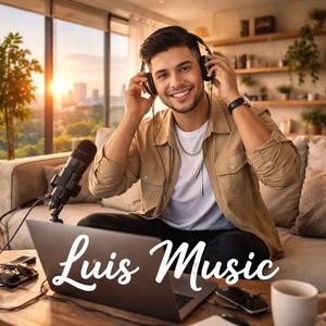 Que linda noche de lluvia