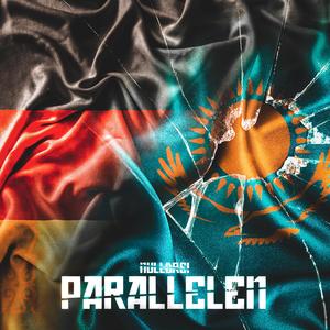 Parallelen