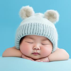 婴儿安抚助眠仪 哄睡神器 - 令寶寶5分鐘入睡 - 寶寶睡眠好 - 便攜式白噪音機 (重复播放，无淡入淡 - 白噪音睡眠 - 寶寶睡覺 - 白噪音 - 婴儿 - 睡觉 - 帮助婴儿入睡, 婴儿睡眠白噪音，神奇的婴儿助眠白噪声，睡眠，白噪声，帮助婴儿入睡，婴儿睡眠白噪声，睡眠白噪声)