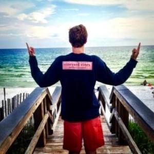 Creases (feat. smokedope2016)