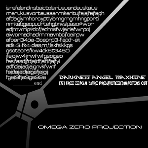 Audeen Blaster System (Project X)