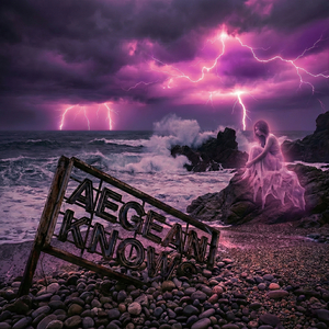 Aegean Knows (Acoustic)