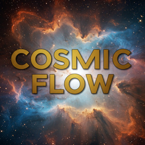 Cosmic Flow