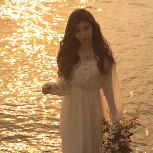 拾荒者（伴奏）