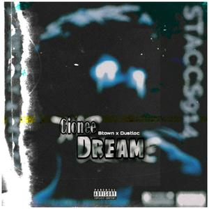 Gionee Dream (feat. Dustloc)