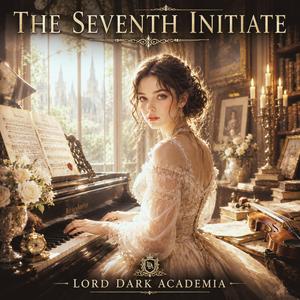 The Unopened Envelope (Dark Academia Music)