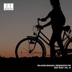 Deep Meditation Emotion