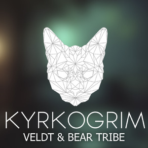 Kyrkogrim