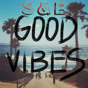 Good Vibes (Radio Edit)