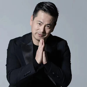 男人苦也不说累 (Dj版)