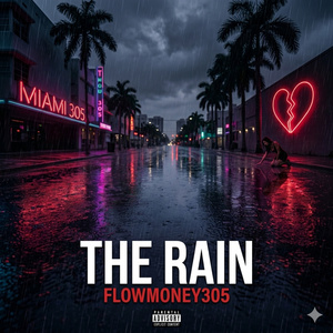 The Rain