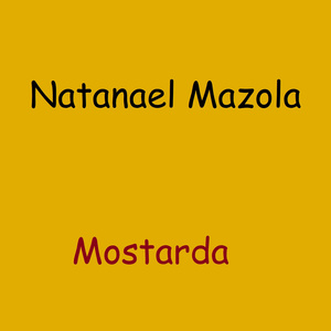 Mostarda