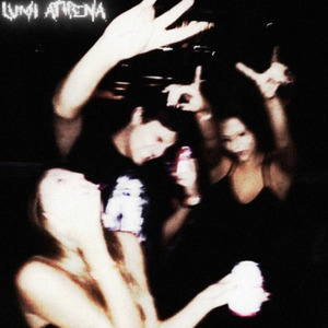 SEX & DRUGS AIN'T ENOUGH! INSTRUMENTAL