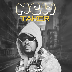 New Taker