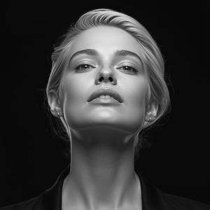 Luck Smiles (Top Retro Deep House Music)