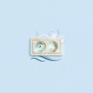 Wallflower (feat. Maguro, 파티차일드 & kenessi)