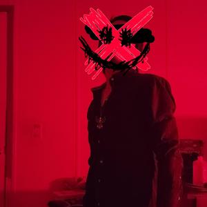 Doom (feat. Ivri) (Remix)