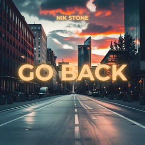 Go Back