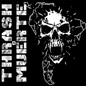 Ceremonia De Posesión