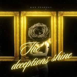 Lesser-Known secrets