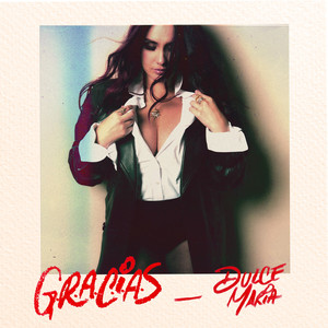 G.R.A.C.I.A.S.