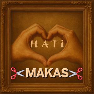 Makas