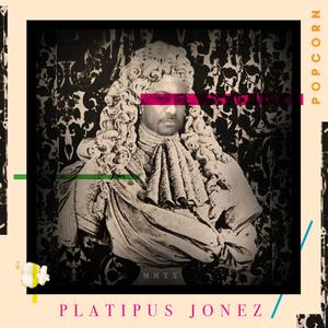 I Made You Love That Way