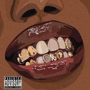 【FREE】"救赎"Old school Boombap Beat