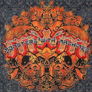 An analysis of parasympathy