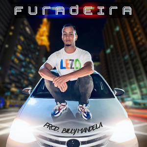 Furadeira