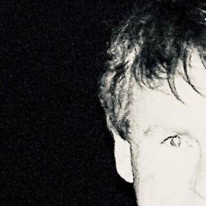 The Cathedral of Amoré (feat. Hope Gray, Dandin & Peter Rechtern)