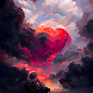 18（Prod.by BLACKFAT洪汝超）