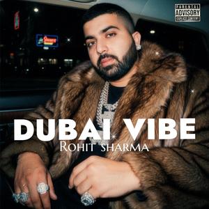 Dubai Vibe