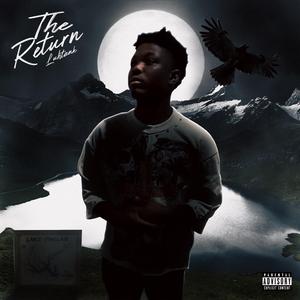 What U Been Told (feat. Skiimfbz)