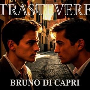 Trastevere
