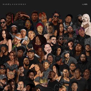 感谢你曾来过（翻自 ay97）（翻自 陈程）