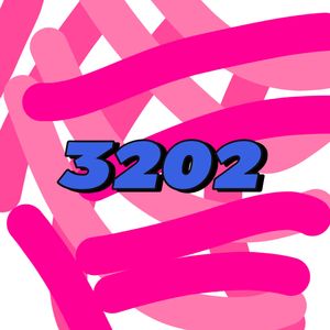 爱人3202