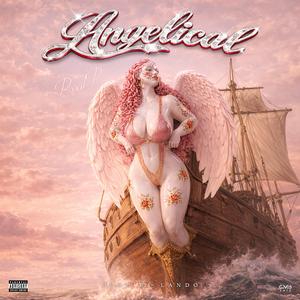 Angelical