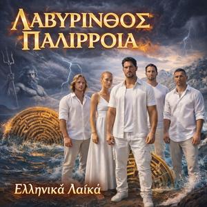 Ηλιοβασίλεμα Σαντορίνης