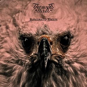 I Know That One Day I Will Be Stabbed In The Back And Robbed Of My Razor Wings