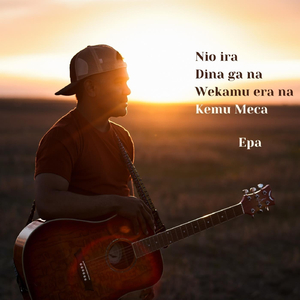 Nio Ira Dina Ga Na Wekamu Era Na Kemu Meca