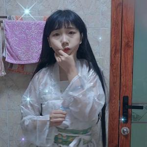 你跟我比夹夹(女版)__20240121_211009