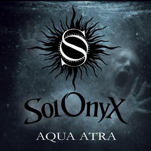 Rescue (2026 Version)