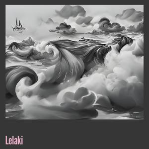 Lelaki