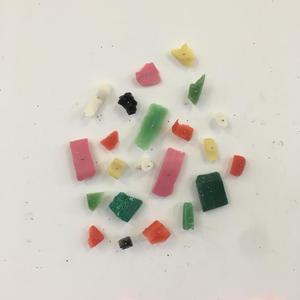 First Sermon (feat. Robin Fassie)