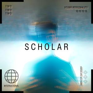 SCHOLAR