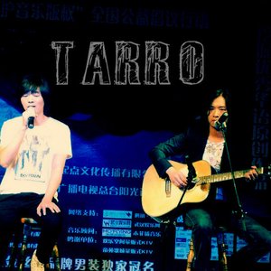 我和我的影子在说话